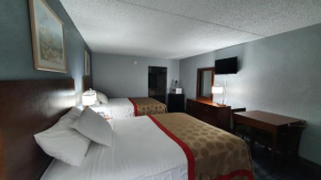 Гостиница South Padre Island Inn  Саус Падре Айленд